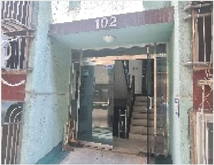´Ù¼¼´ë,ºô¶ó »çÁø1 | °è¾ç±¸ ÀÛÀüµ¿ 646-6 | 2025Ÿ°æ510139 | ´Ù¼¼´ë,ºô¶ó°æ¸Å