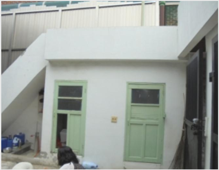 ÁÖÅà »çÁø1 | ûÁֽà ¼¿ø±¸ »ç⵿ | 2023Ÿ°æ55678 | ÁÖÅðæ¸Å