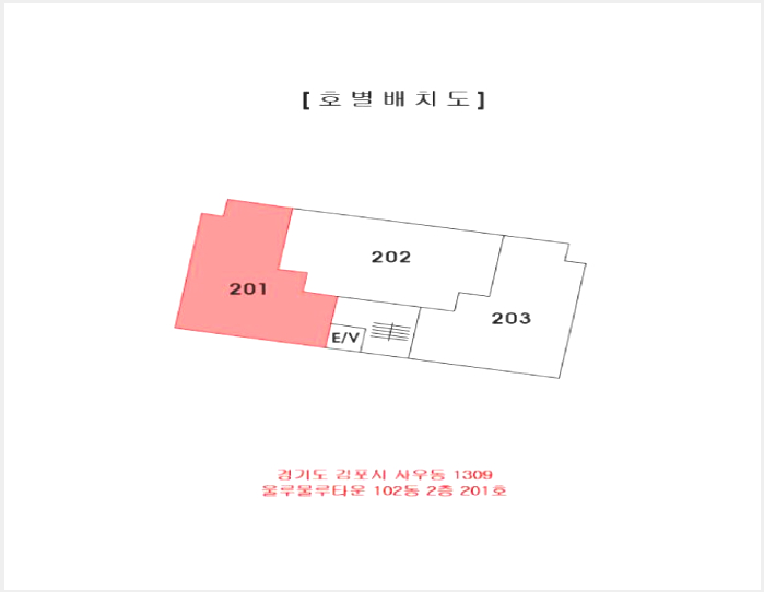 ´Ù¼¼´ë,ºô¶ó »çÁø1 | ±èÆ÷½Ã »ç¿ìµ¿ 1309 | 2025Ÿ°æ34801 | ´Ù¼¼´ë,ºô¶ó°æ¸Å
