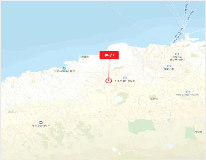 »ó°¡,»ç¹«½Ç »çÁø1 | Á¦Áֽà ³ëÇüµ¿ 917-2 | 2025Ÿ°æ8342 | »ó°¡,»ç¹«½Ç°æ¸Å