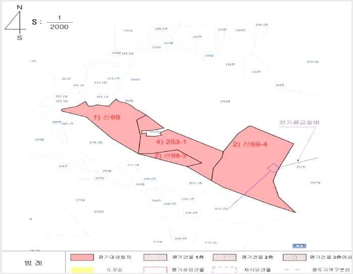 ÅäÁö(ÀÓ¾ß) »çÁø1 | ûÁֽà ¼¿ø±¸ Çöµµ¸é | 2025Ÿ°æ3824 | ÅäÁö(ÀÓ¾ß)°æ¸Å