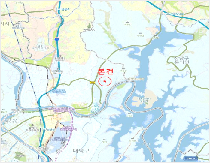 ÅäÁö(ÀÓ¾ß) »çÁø1 | ûÁֽà ¼¿ø±¸ Çöµµ¸é | 2025Ÿ°æ3824 | ÅäÁö(ÀÓ¾ß)°æ¸Å