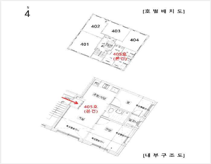 ´Ù¼¼´ë,ºô¶ó »çÁø1 | °¼±¸ µîÃ̵¿ 646-38 | 2025Ÿ°æ10864 | ´Ù¼¼´ë,ºô¶ó°æ¸Å