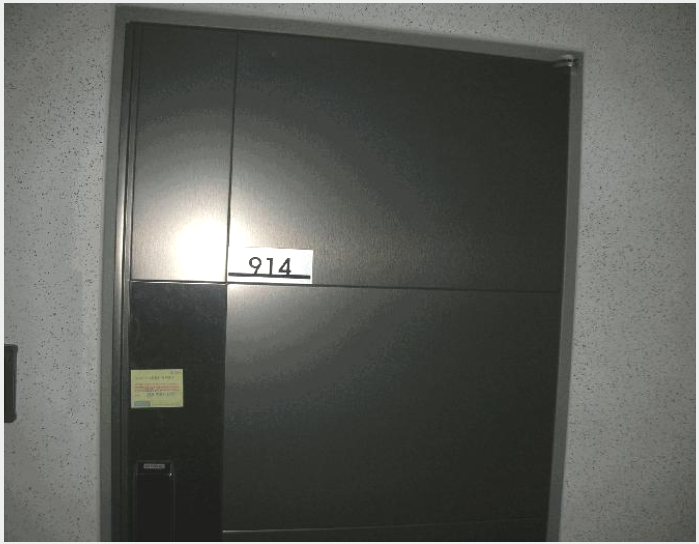 ¿ÀÇǽºÅÚ »çÁø1 | ³²µ¿±¸ ³²Ã̵¿ 624-3 | 2025Ÿ°æ511940 | ¿ÀÇǽºÅÚ°æ¸Å