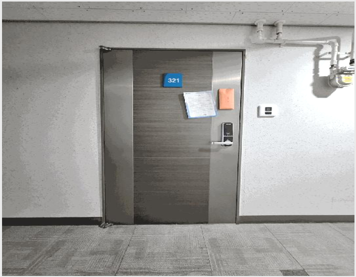 ¿ÀÇǽºÅÚ »çÁø1 | °¼±¸ ¸íÁöµ¿ 3229-26 | 2025Ÿ°æ101938 | ¿ÀÇǽºÅÚ°æ¸Å