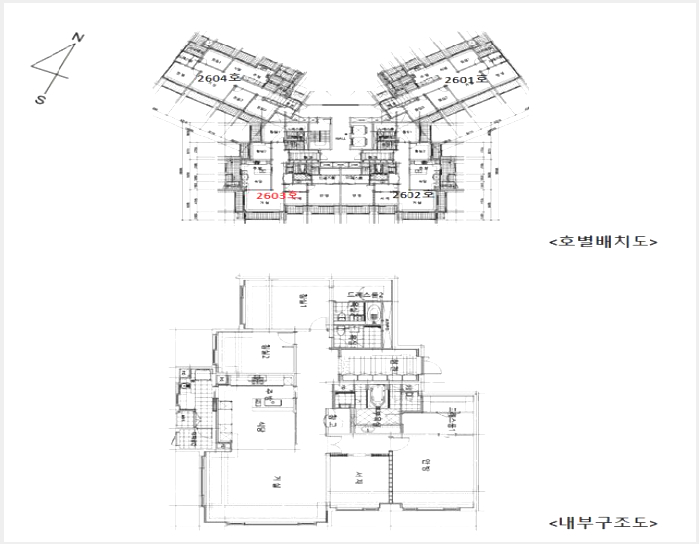 ¾ÆÆÄÆ® »çÁø1 | °í¾ç½Ã Àϻ굿±¸ ½Ä»çµ¿ | 2026Ÿ°æ60705 | ¾ÆÆÄÆ®°æ¸Å