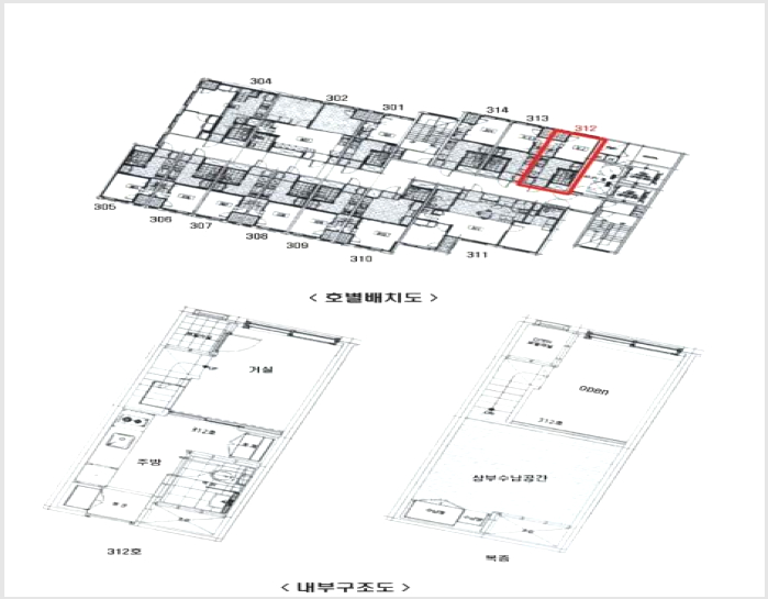 ¿ÀÇǽºÅÚ »çÁø1 | µ¿´ë¹®±¸ ¿ëµÎµ¿ 144-31 µ¿´ë¹®º£³×½ºÆ®2 | 2024Ÿ°æ120408 | ¿ÀÇǽºÅÚ°æ¸Å
