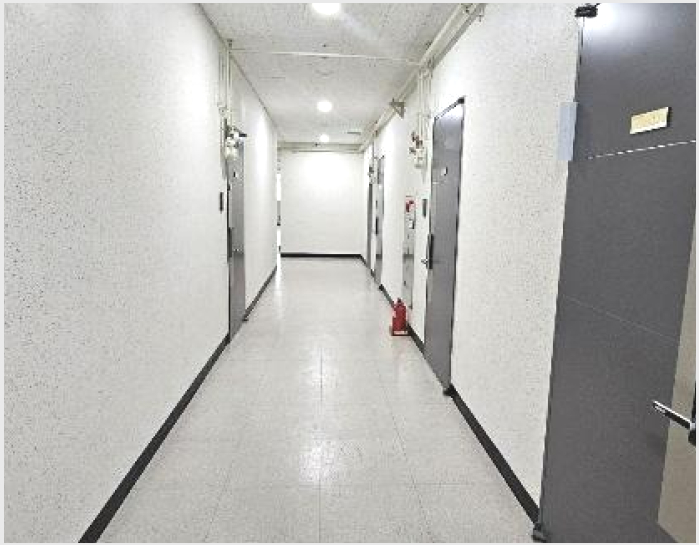 ¿ÀÇǽºÅÚ »çÁø1 | µ¿´ë¹®±¸ ¿ëµÎµ¿ 144-31 µ¿´ë¹®º£³×½ºÆ®2 | 2024Ÿ°æ120408 | ¿ÀÇǽºÅÚ°æ¸Å