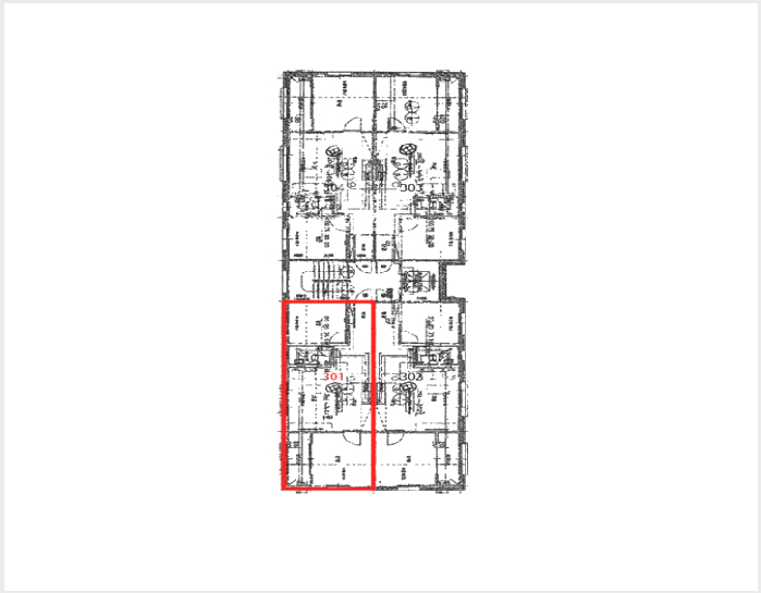 ´Ù¼¼´ë,ºô¶ó »çÁø1 | °è¾ç±¸ È¿¼ºµ¿ 273-80 | 2025Ÿ°æ509882 | ´Ù¼¼´ë,ºô¶ó°æ¸Å