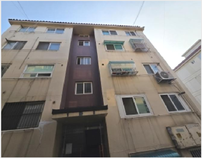´Ù¼¼´ë,ºô¶ó »çÁø1 | °è¾ç±¸ È¿¼ºµ¿ 321-30 | 2025Ÿ°æ514731 | ´Ù¼¼´ë,ºô¶ó°æ¸Å