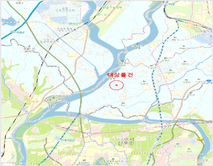 ÅäÁö(´ä) »çÁø1 | ³²±¸ ÈÀ嵿 1086-10 | 2025Ÿ°æ34280 | ÅäÁö(´ä)°æ¸Å