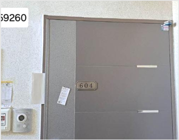 ´Ù¼¼´ë,ºô¶ó »çÁø1 | µ¿·¡±¸ ¸í·ûµ¿ 2-30 | 2024Ÿ°æ59260 | ´Ù¼¼´ë,ºô¶ó°æ¸Å
