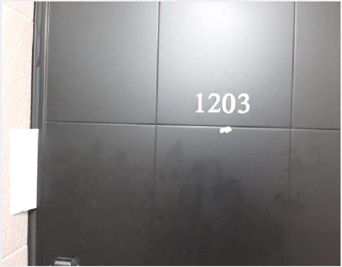 ¿ÀÇǽºÅÚ »çÁø1 | °¼±¸ Ȱ 981-3 | 2025Ÿ°æ12185 | ¿ÀÇǽºÅÚ°æ¸Å