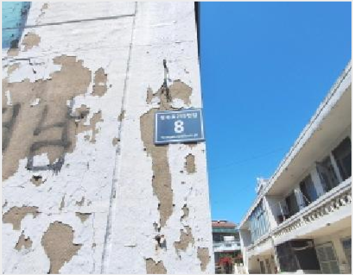 ´Ù¼¼´ë,ºô¶ó »çÁø1 | ¼±¸ ¼®³²µ¿ 171-1 | 2025Ÿ°æ509348 | ´Ù¼¼´ë,ºô¶ó°æ¸Å