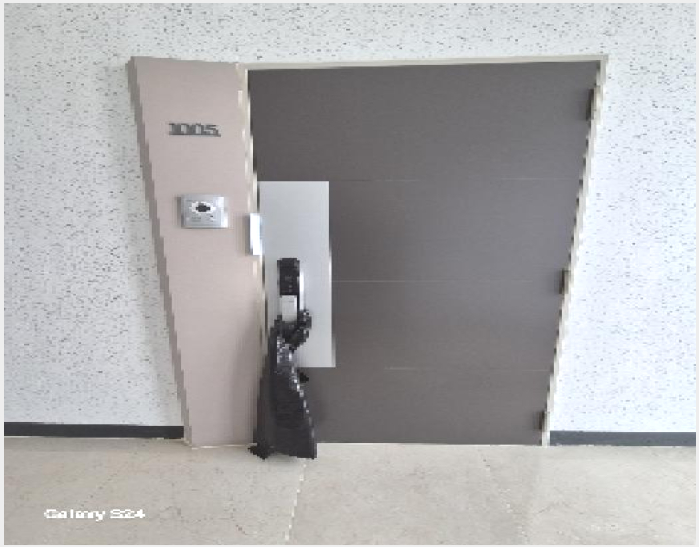 µµ½ÃÇü»ýȰÁÖÅà »çÁø1 | Áß±¸ ½Å´çµ¿ 251-73 | 2025Ÿ°æ102499 | µµ½ÃÇü»ýȰÁÖÅðæ¸Å