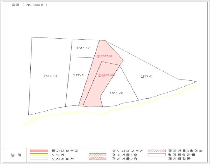 ÅäÁö(ÀÓ¾ß) »çÁø1 | Æ÷Ç׽à ºÏ±¸ ÈïÇØÀ¾ | 2025Ÿ°æ3948 | ÅäÁö(ÀÓ¾ß)°æ¸Å
