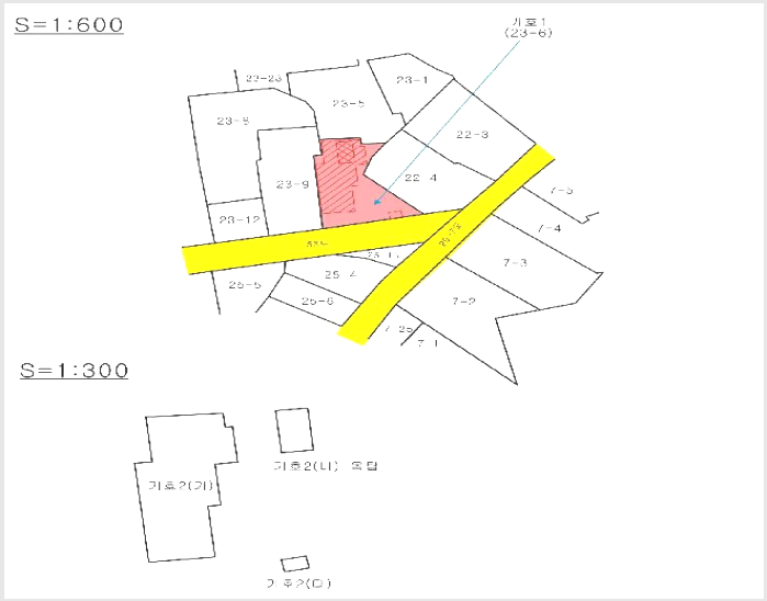 °øÀå,â°í »çÁø1 | ±º»ê½Ã Á×¼ºµ¿ 23-6 | 2025Ÿ°æ20735 | °øÀå,â°í°æ¸Å