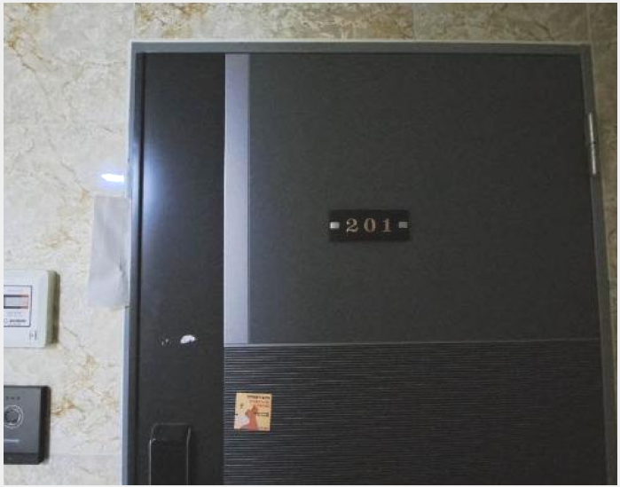 ¿ÀÇǽºÅÚ »çÁø1 | ºÎ»êÁø±¸ ºÎ¾Ïµ¿ 278-76 Áø¼º¼¾Æ®·²ºä | 2024Ÿ°æ61409 | ¿ÀÇǽºÅÚ°æ¸Å