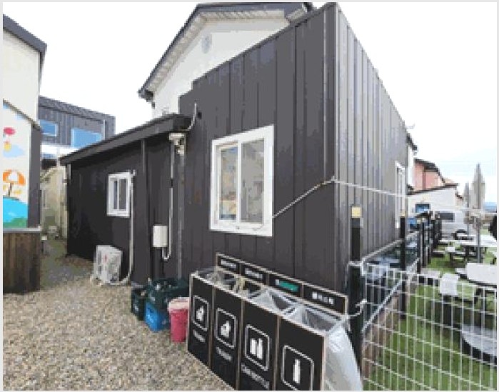 ÅäÁö(Àü) »çÁø1 | °æÁֽà µµÁöµ¿ 308-10 | 2025Ÿ°æ10399 | ÅäÁö(Àü)°æ¸Å