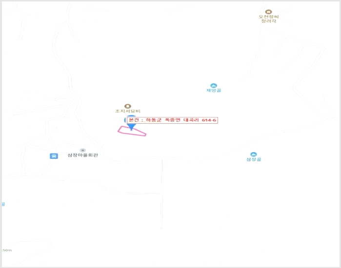 ÅäÁö(Àü) »çÁø1 | Çϵ¿±º ¿ÁÁ¾¸é ´ë°î¸® | 2024Ÿ°æ36205 | ÅäÁö(Àü)°æ¸Å