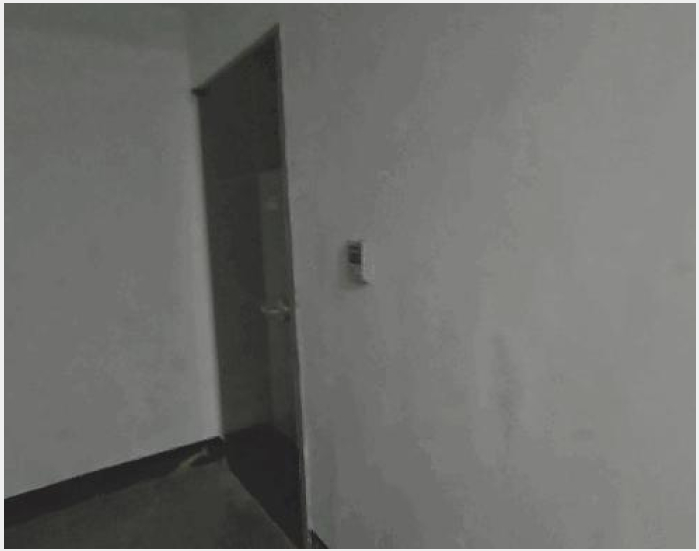 ´Ù¼¼´ë,ºô¶ó »çÁø1 | ÁøÃµ±º ÁøÃµÀ¾ Àå°ü¸® | 2024Ÿ°æ62901 | ´Ù¼¼´ë,ºô¶ó°æ¸Å
