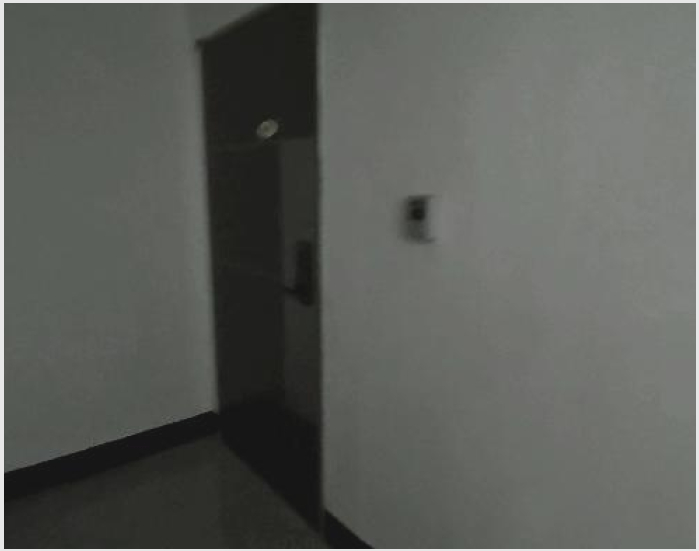 ´Ù¼¼´ë,ºô¶ó »çÁø1 | ÁøÃµ±º ÁøÃµÀ¾ Àå°ü¸® | 2024Ÿ°æ62901 | ´Ù¼¼´ë,ºô¶ó°æ¸Å