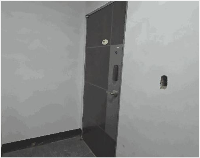 ´Ù¼¼´ë,ºô¶ó »çÁø1 | ÁøÃµ±º ÁøÃµÀ¾ Àå°ü¸® | 2024Ÿ°æ62901 | ´Ù¼¼´ë,ºô¶ó°æ¸Å