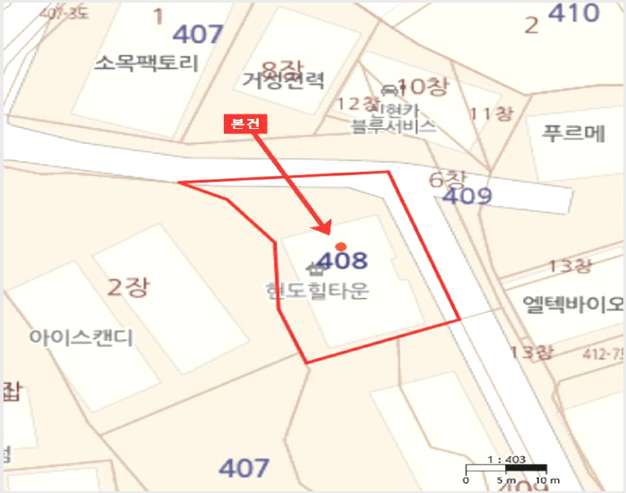 ´Ù¼¼´ë,ºô¶ó »çÁø1 | ±¤Áֽà ½ÅÇöµ¿ 408 | 2025Ÿ°æ51562 | ´Ù¼¼´ë,ºô¶ó°æ¸Å