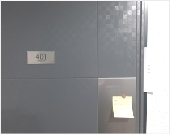 ¿ÀÇǽºÅÚ »çÁø1 | °¼±¸ Ȱ 924-6 | 2025Ÿ°æ13499 | ¿ÀÇǽºÅÚ°æ¸Å