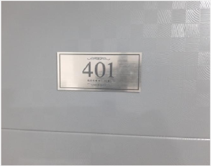 ¿ÀÇǽºÅÚ »çÁø1 | °¼±¸ Ȱ 924-6 | 2025Ÿ°æ13499 | ¿ÀÇǽºÅÚ°æ¸Å