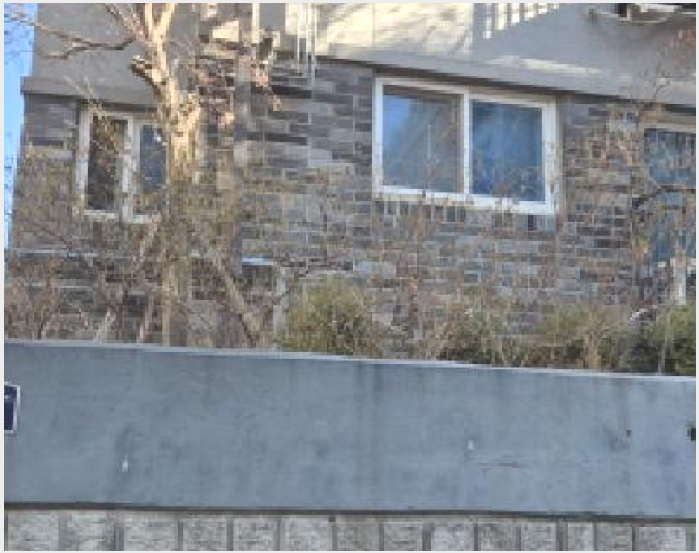 ´Ù¼¼´ë,ºô¶ó »çÁø1 | ±èÆ÷½Ã »ç¿ìµ¿ 1309-9 | 2025Ÿ°æ35532 | ´Ù¼¼´ë,ºô¶ó°æ¸Å