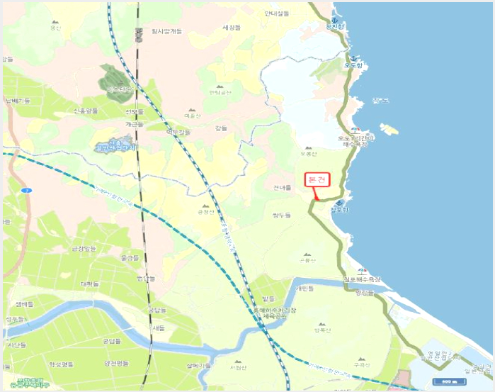 ÅäÁö(´ä) »çÁø1 | Æ÷Ç׽à ºÏ±¸ ÈïÇØÀ¾ | 2025Ÿ°æ316 | ÅäÁö(´ä)°æ¸Å