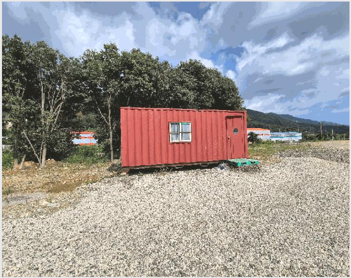 ÅäÁö(´ä) »çÁø1 | â¿ø½Ã ¸¶»êÇÕÆ÷±¸ ÁøºÏ¸é | 2025Ÿ°æ20820 | ÅäÁö(´ä)°æ¸Å
