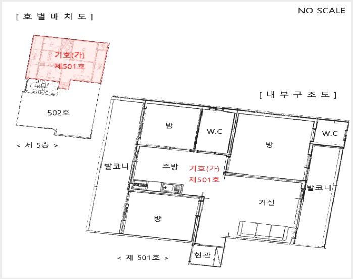 ´Ù¼¼´ë,ºô¶ó »çÁø1 | ½ÃÈï½Ã ¸Åȵ¿ 224-7 | 2025Ÿ°æ52714 | ´Ù¼¼´ë,ºô¶ó°æ¸Å