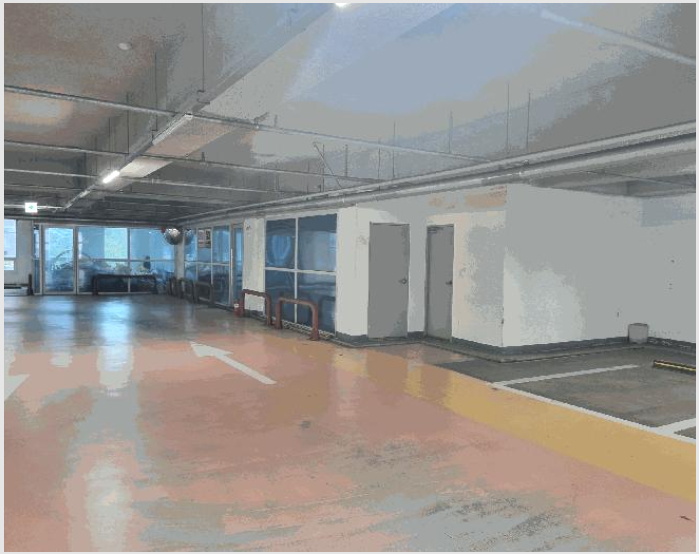 »ó°¡ »çÁø1 | ±èÆ÷½Ã ÅëÁøÀ¾ ¸¶¼Û¸® | 2025Ÿ°æ34652 | »ó°¡°æ¸Å