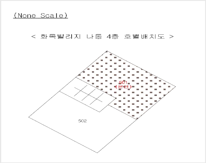 ´Ù¼¼´ë,ºô¶ó »çÁø1 | »ç»ó±¸ ÇÐÀ嵿 585-70 | 2025Ÿ°æ1833 | ´Ù¼¼´ë,ºô¶ó°æ¸Å