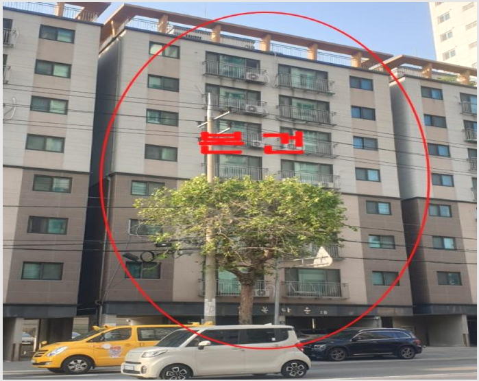 µµ½ÃÇü»ýȰÁÖÅà »çÁø1 | ¹ÌÃßȦ±¸ µµÈµ¿ 642-20 | 2023Ÿ°æ515582 | µµ½ÃÇü»ýȰÁÖÅðæ¸Å