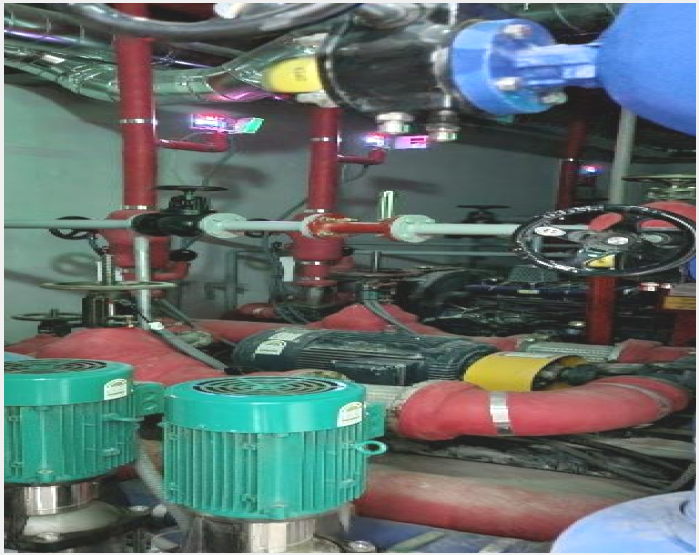 ¿ÀÇǽºÅÚ »çÁø1 | ºÎ»êÁø±¸ ¾çÁ¤µ¿ 389-15 ¸ÞÀÌÇÃÆÄÅ© | 2024Ÿ°æ51815 | ¿ÀÇǽºÅÚ°æ¸Å
