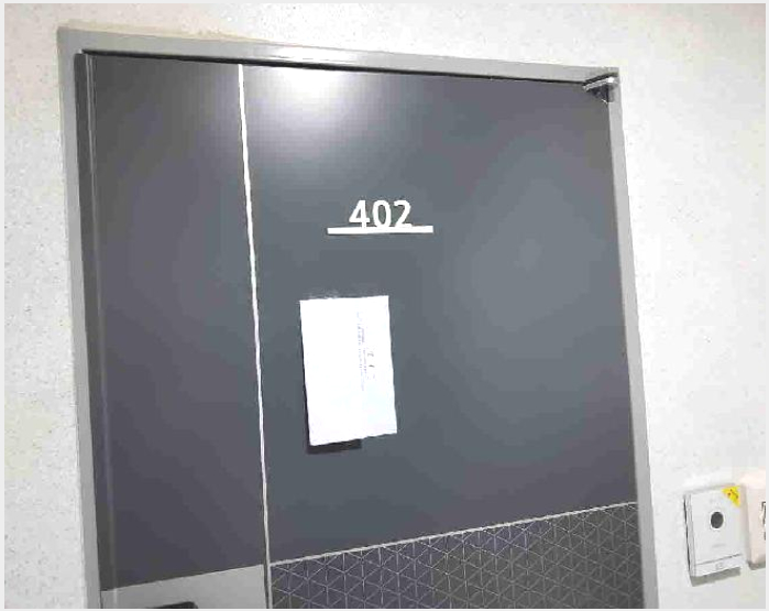 ´Ù¼¼´ë,ºô¶ó »çÁø1 | ȼº½Ã ºÀ´ãÀ¾ µ¿È¸® | 2025Ÿ°æ1091 | ´Ù¼¼´ë,ºô¶ó°æ¸Å