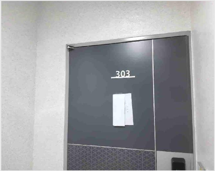´Ù¼¼´ë,ºô¶ó »çÁø1 | ȼº½Ã ºÀ´ãÀ¾ µ¿È¸® | 2025Ÿ°æ1091 | ´Ù¼¼´ë,ºô¶ó°æ¸Å