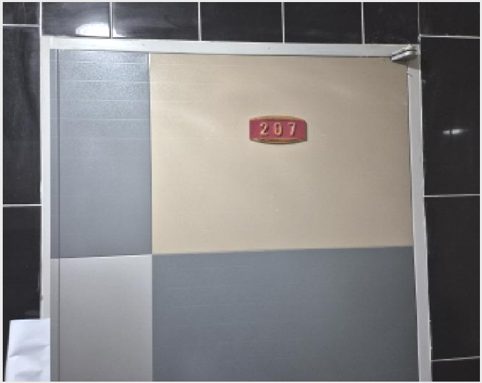 ´Ù°¡±¸ÁÖÅà »çÁø1 | °æÁֽà ¿Üµ¿À¾ ÀԽǸ® | 2025Ÿ°æ541 | ´Ù°¡±¸ÁÖÅðæ¸Å