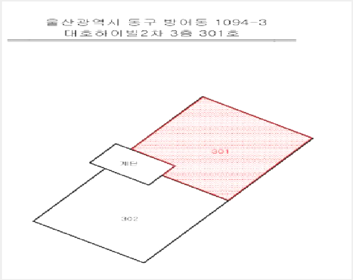 ´Ù¼¼´ë,ºô¶ó »çÁø1 | µ¿±¸ ¹æ¾îµ¿ 1094-3 | 2025Ÿ°æ1293 | ´Ù¼¼´ë,ºô¶ó°æ¸Å