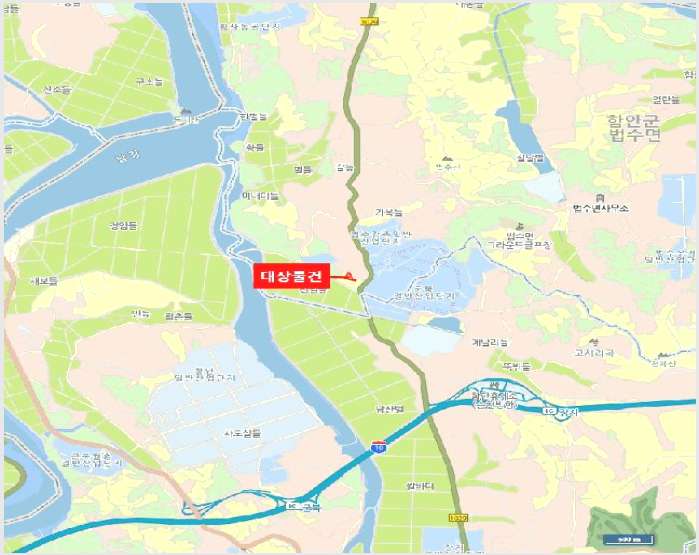 ÅäÁö(´ä) »çÁø1 | ÇԾȱº ¹ý¼ö¸é °ÁÖ¸® | 2025Ÿ°æ20926 | ÅäÁö(´ä)°æ¸Å