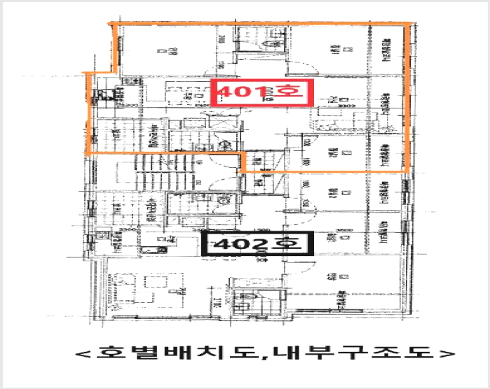 ´Ù¼¼´ë,ºô¶ó »çÁø1 | ±¤Áֽà »ïµ¿ 235-17 | 2025Ÿ°æ52384 | ´Ù¼¼´ë,ºô¶ó°æ¸Å