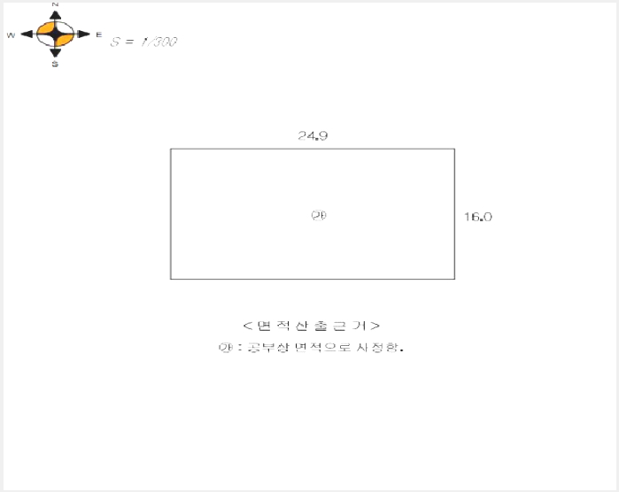 ±Ù¸°½Ã¼³,»ó°¡ »çÁø1 | Æ÷Ç׽à ºÏ±¸ ¾ç´öµ¿ | 2025Ÿ°æ3940 | ±Ù¸°½Ã¼³,»ó°¡°æ¸Å
