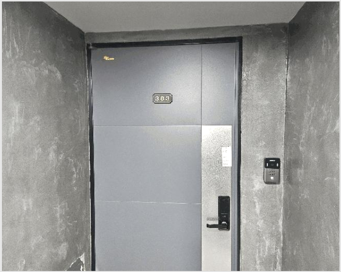 ´Ù¼¼´ë,ºô¶ó »çÁø1 | µ¿±¸ °¡¾çµ¿ 29-2 | 2025Ÿ°æ1665 | ´Ù¼¼´ë,ºô¶ó°æ¸Å