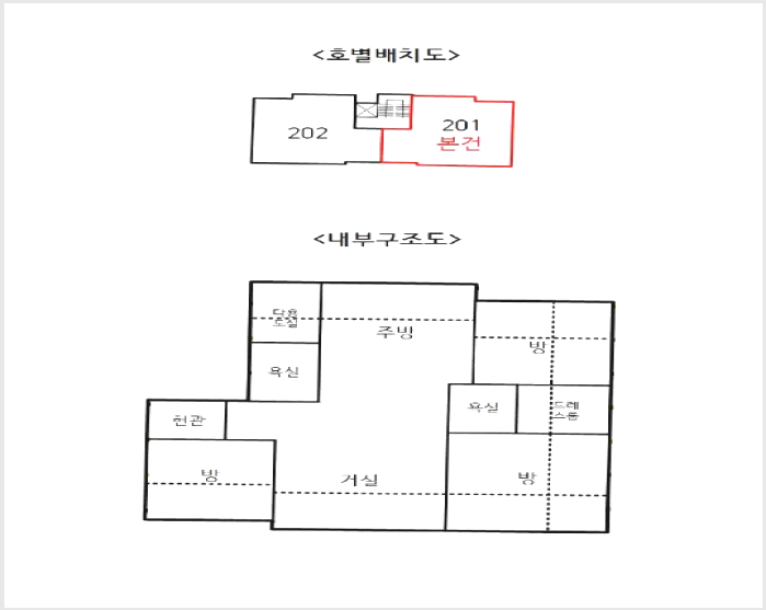´Ù¼¼´ë,ºô¶ó »çÁø1 | °í¾ç½Ã Àϻ굿±¸ ½Ä»çµ¿ | 2025Ÿ°æ65076 | ´Ù¼¼´ë,ºô¶ó°æ¸Å