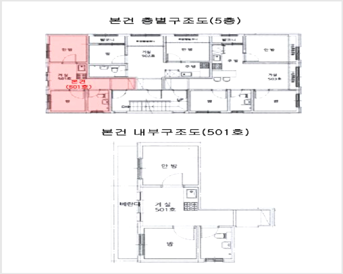 ´Ù¼¼´ë,ºô¶ó »çÁø1 | ÀºÆò±¸ ¿ªÃ̵¿ 46-50 | 2025Ÿ°æ51155 | ´Ù¼¼´ë,ºô¶ó°æ¸Å