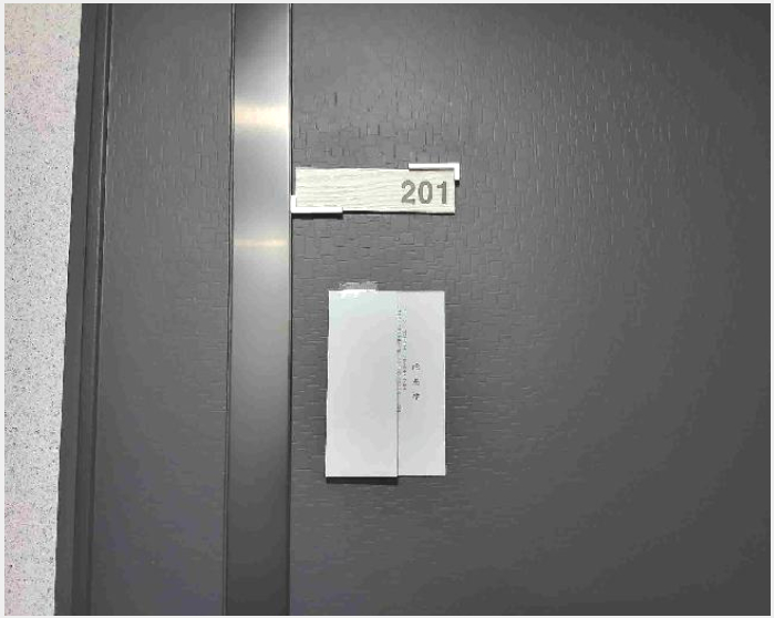 ´Ù¼¼´ë,ºô¶ó »çÁø1 | ¼ö¿ø½Ã ±Ç¼±±¸ Æòµ¿ ±¤¸íÁÖÅà | 2025Ÿ°æ340 | ´Ù¼¼´ë,ºô¶ó°æ¸Å