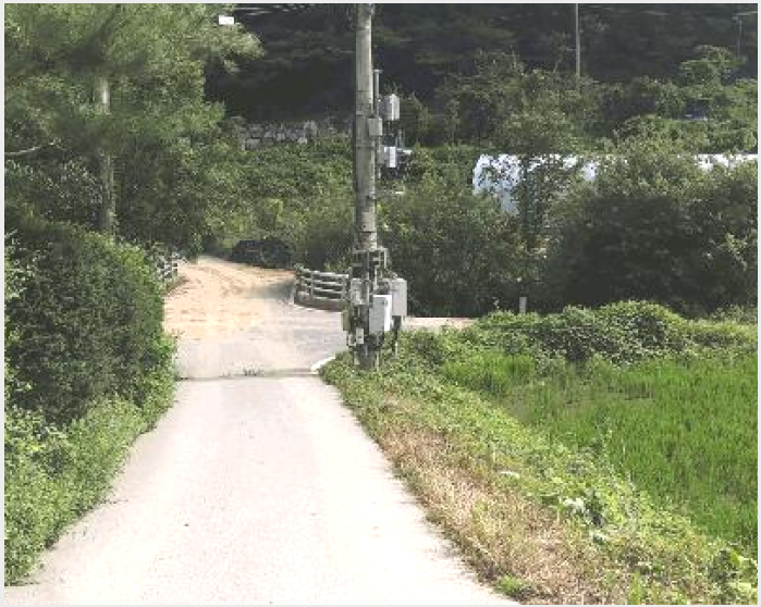ÅäÁö(´ä) »çÁø1 | ÀüÀÇ¸é ¾ç°î¸® 134-1 | 2025Ÿ°æ502886 | ÅäÁö(´ä)°æ¸Å